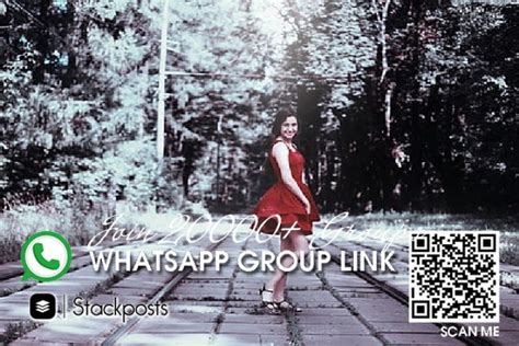 nude whatsapp group